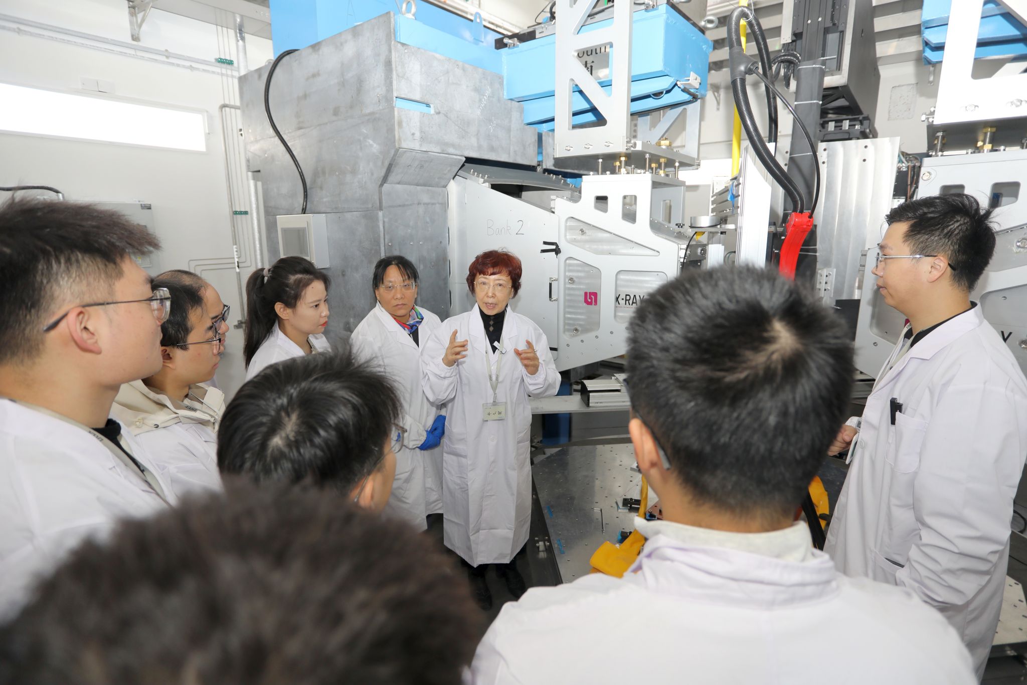 45612藏宝阁资料