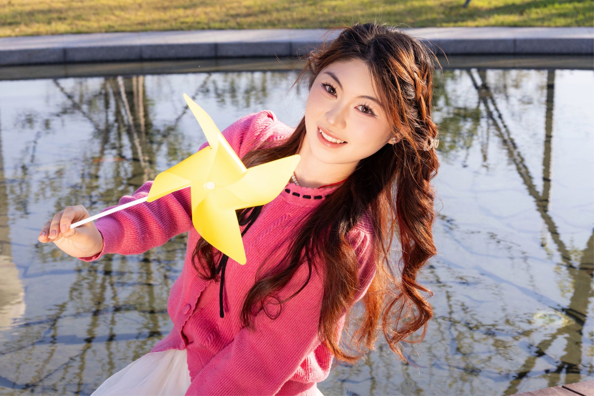 45612藏宝阁资料