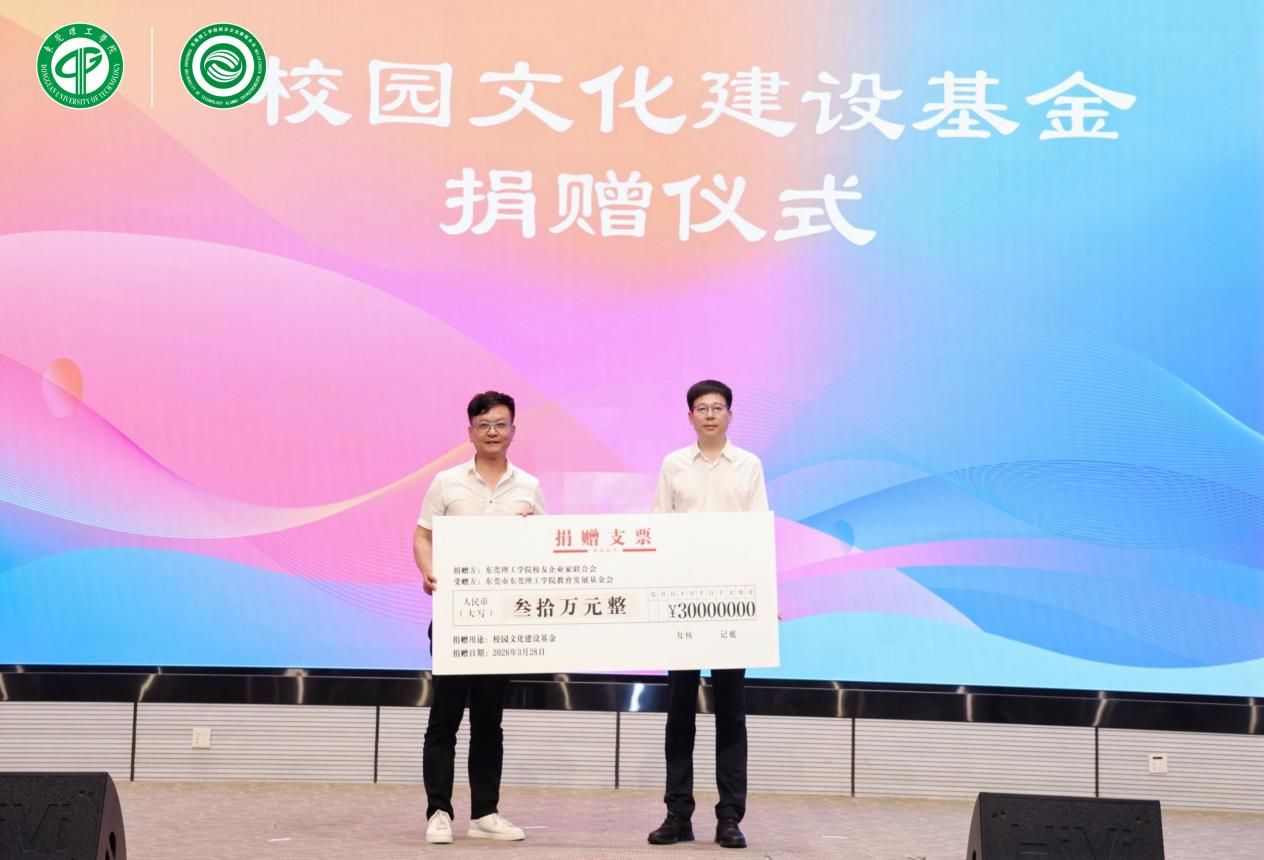 45612藏宝阁资料