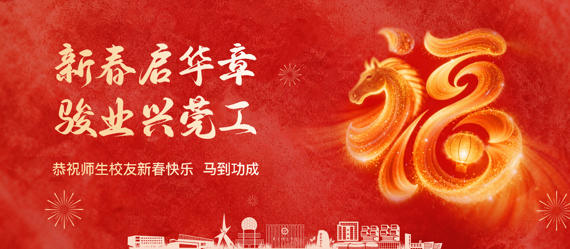 45612藏宝阁资料