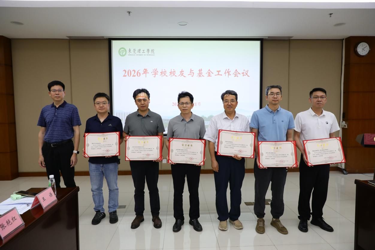 45612藏宝阁资料