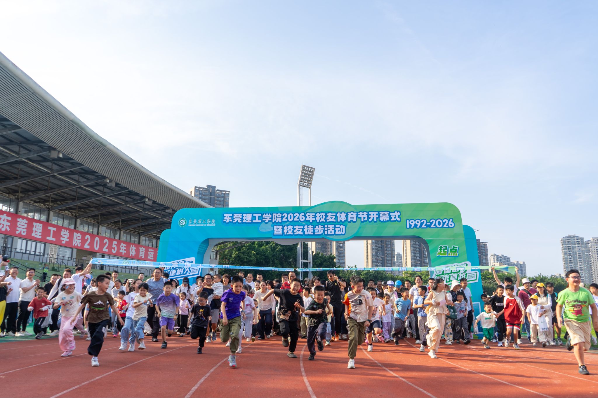 45612藏宝阁资料