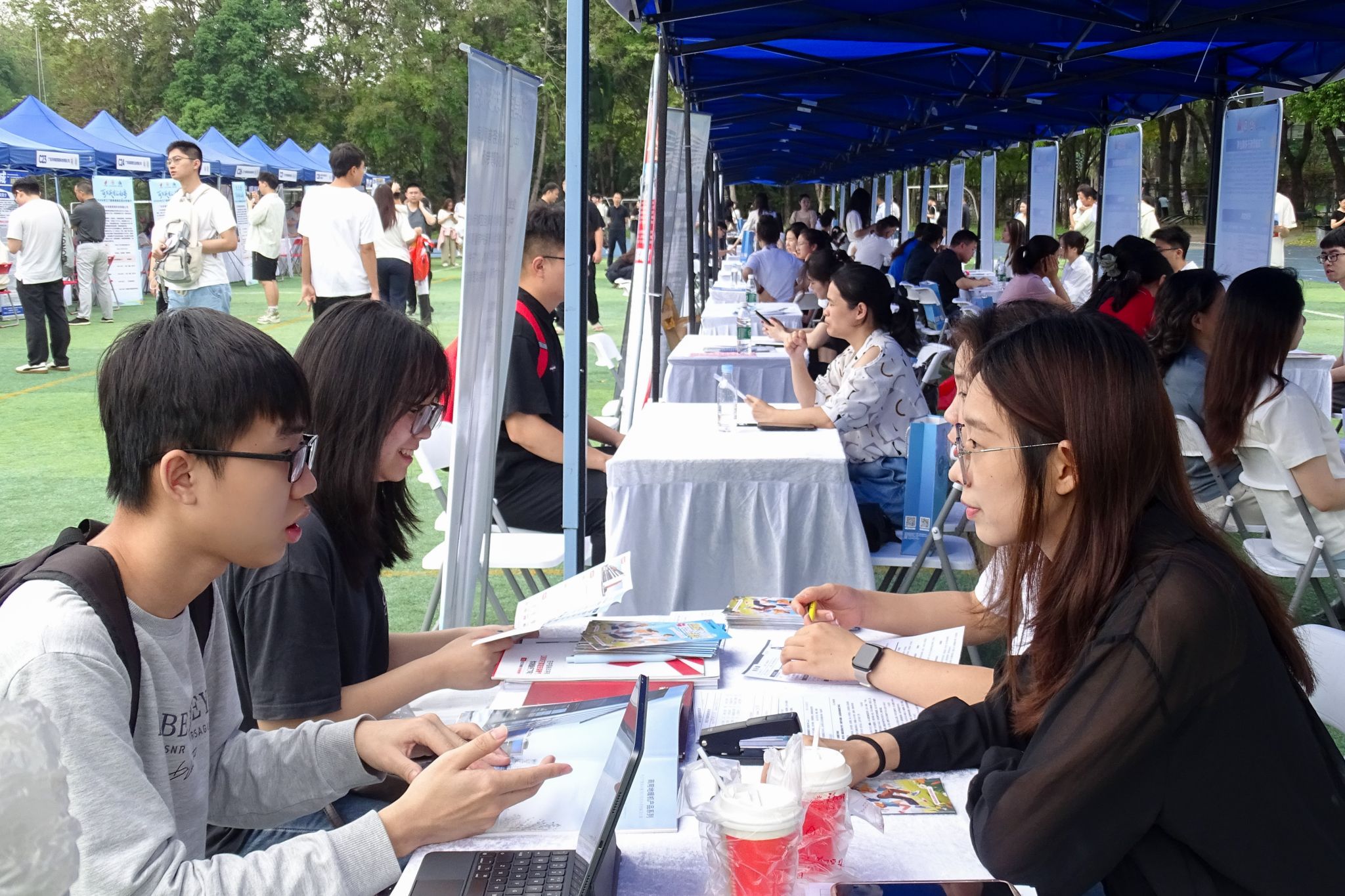 45612藏宝阁资料