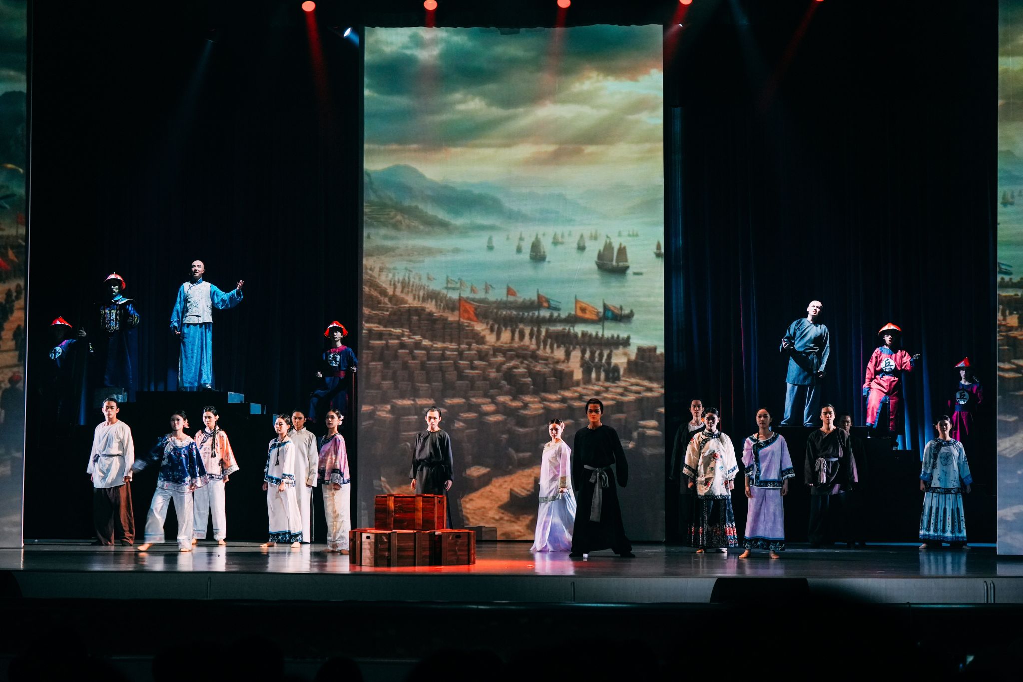 45612藏宝阁资料