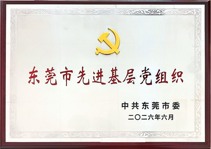 45612藏宝阁资料