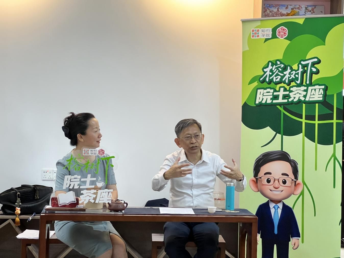 45612藏宝阁资料