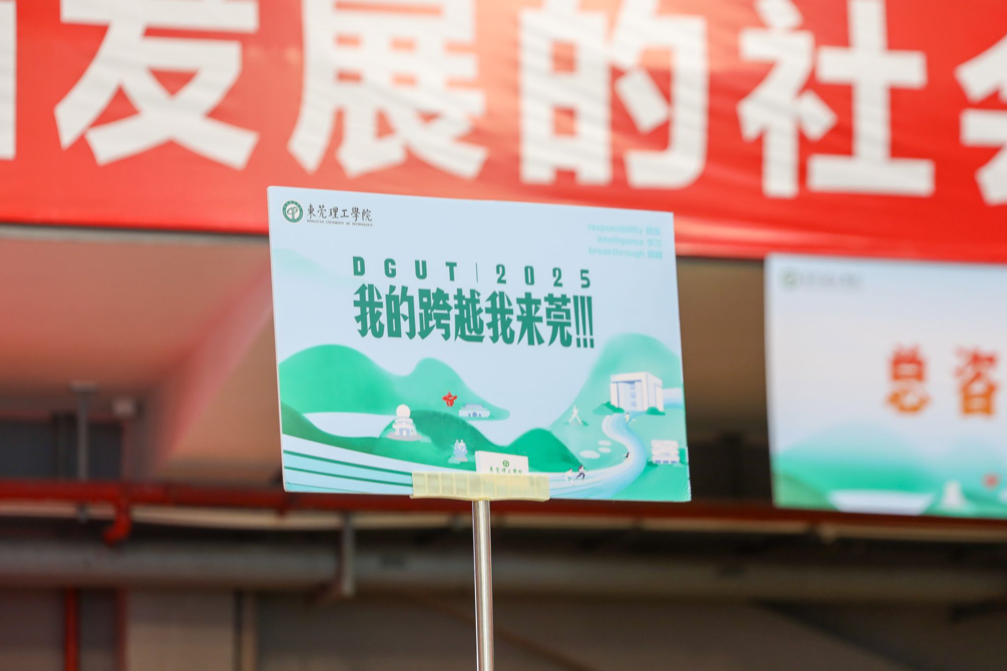 45612藏宝阁资料