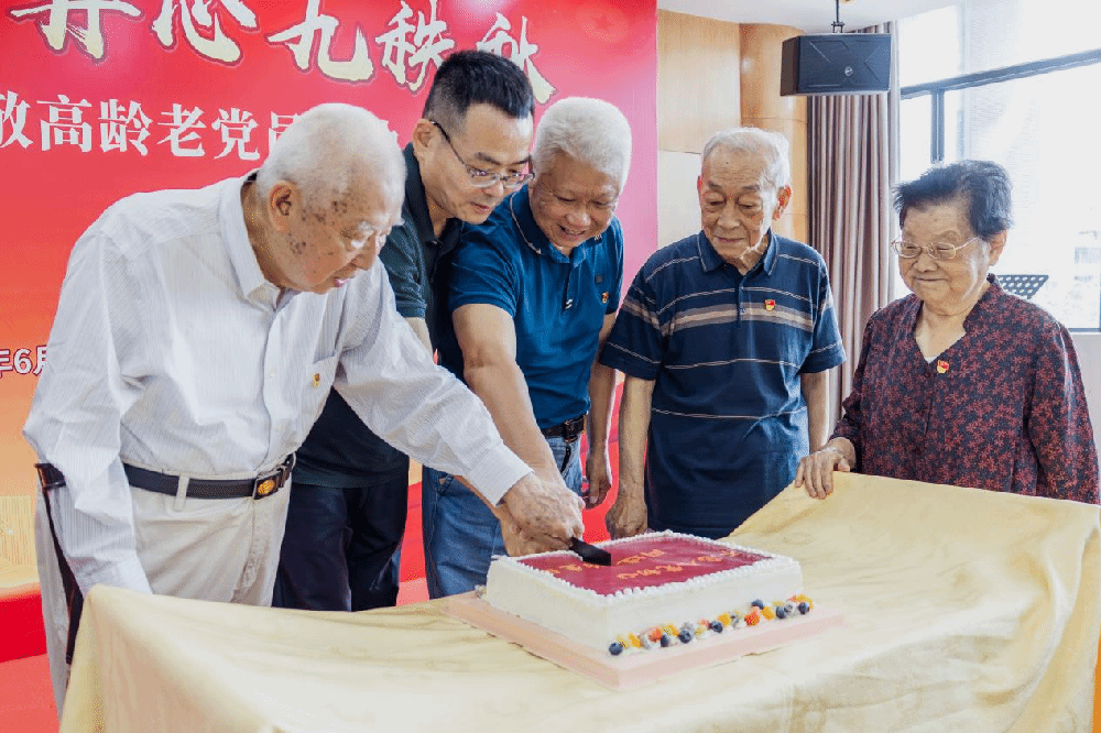 45612藏宝阁资料