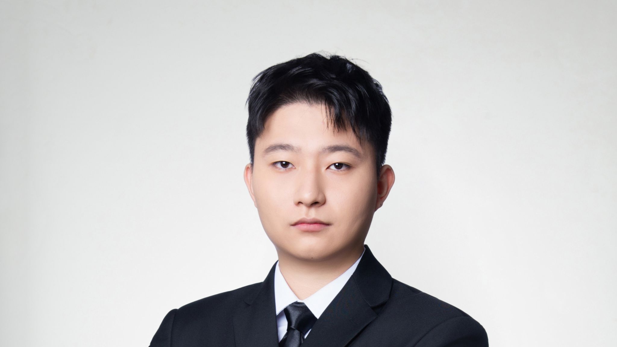 45612藏宝阁资料