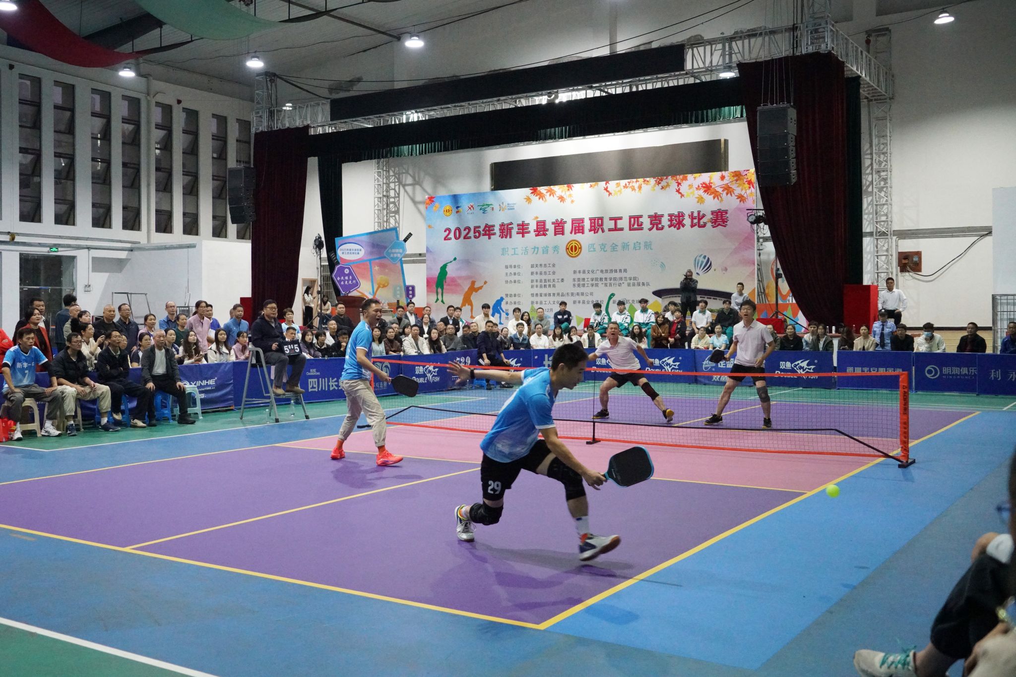 45612藏宝阁资料