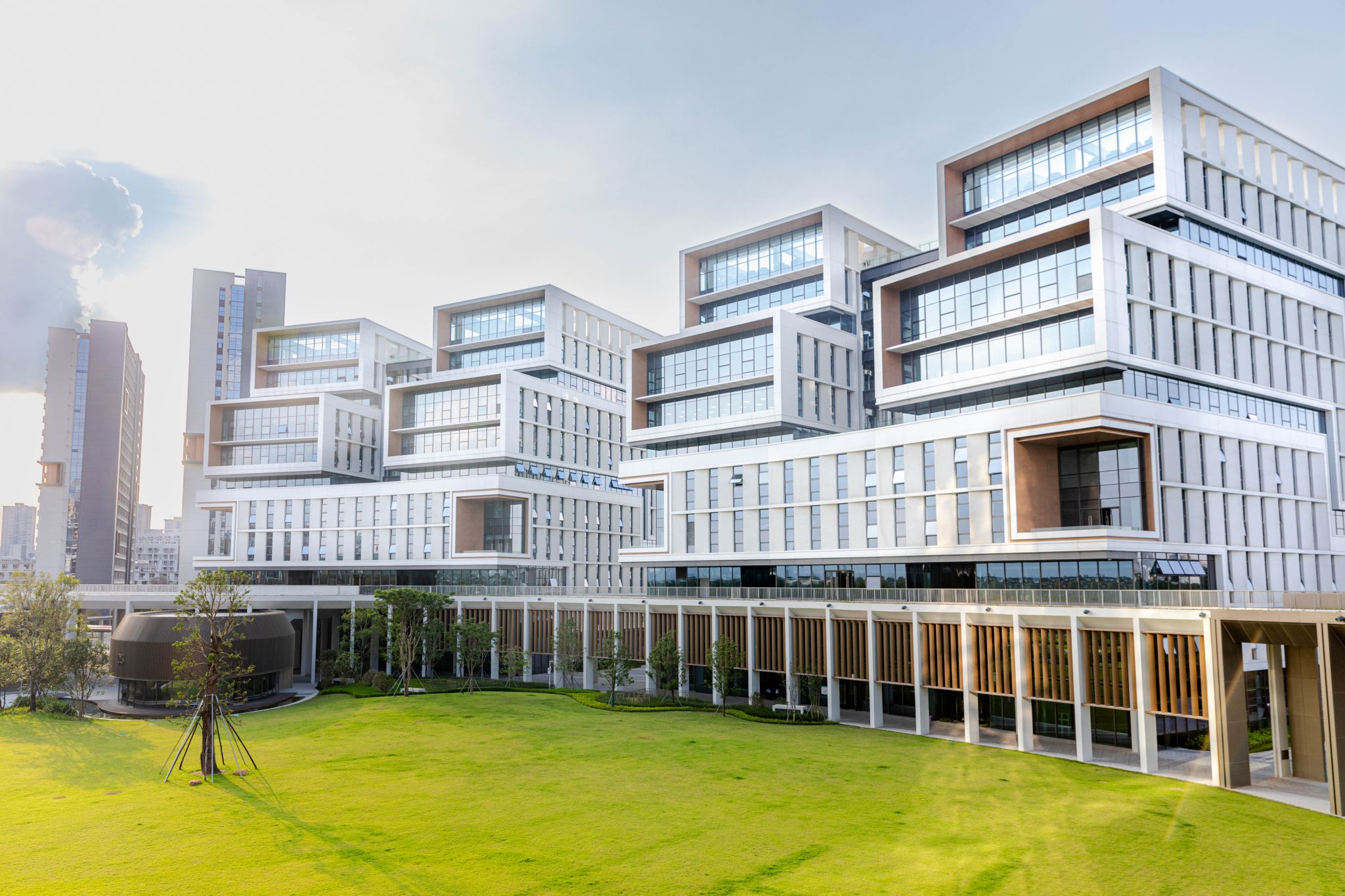 45612藏宝阁资料