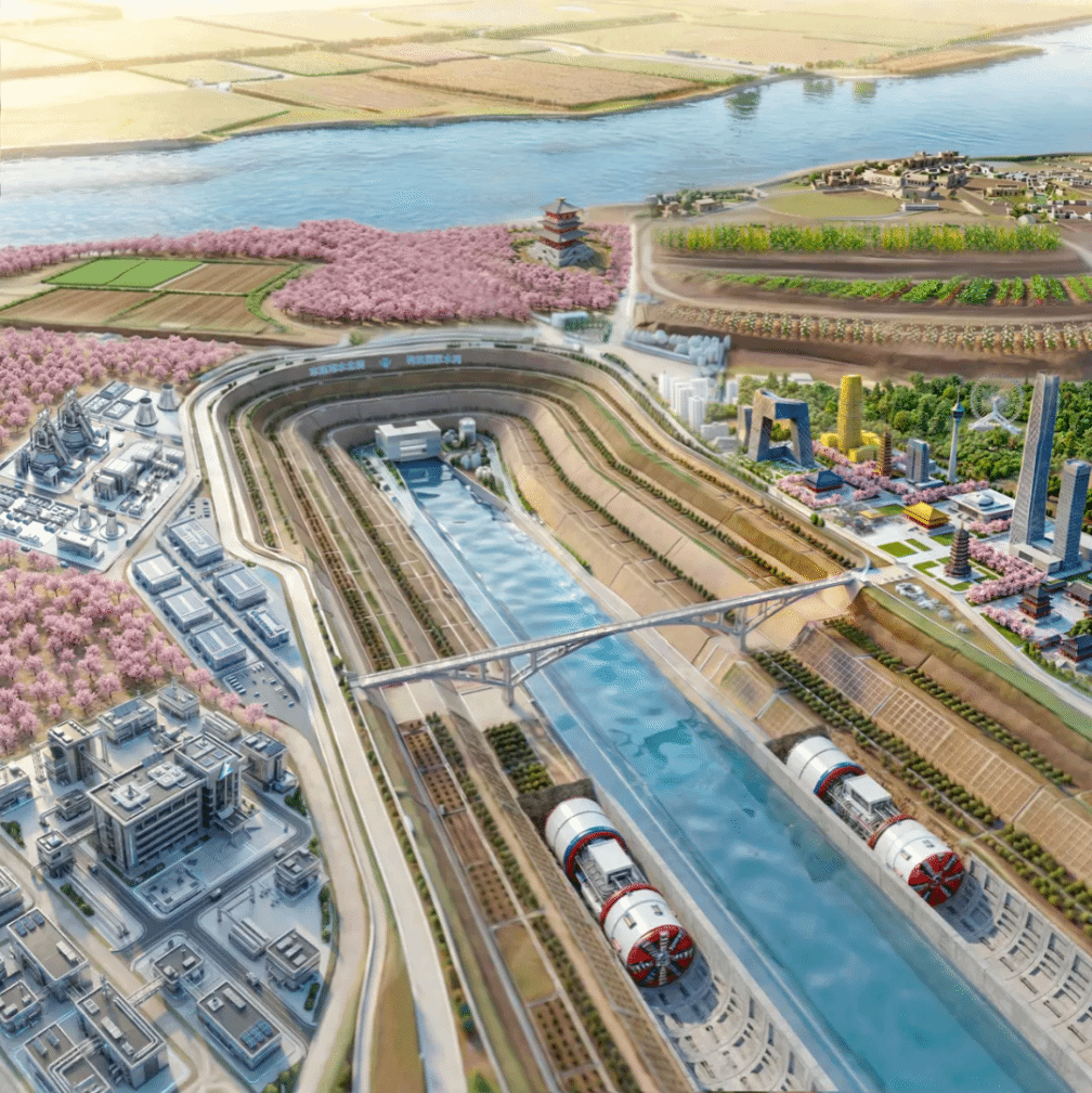 45612藏宝阁资料