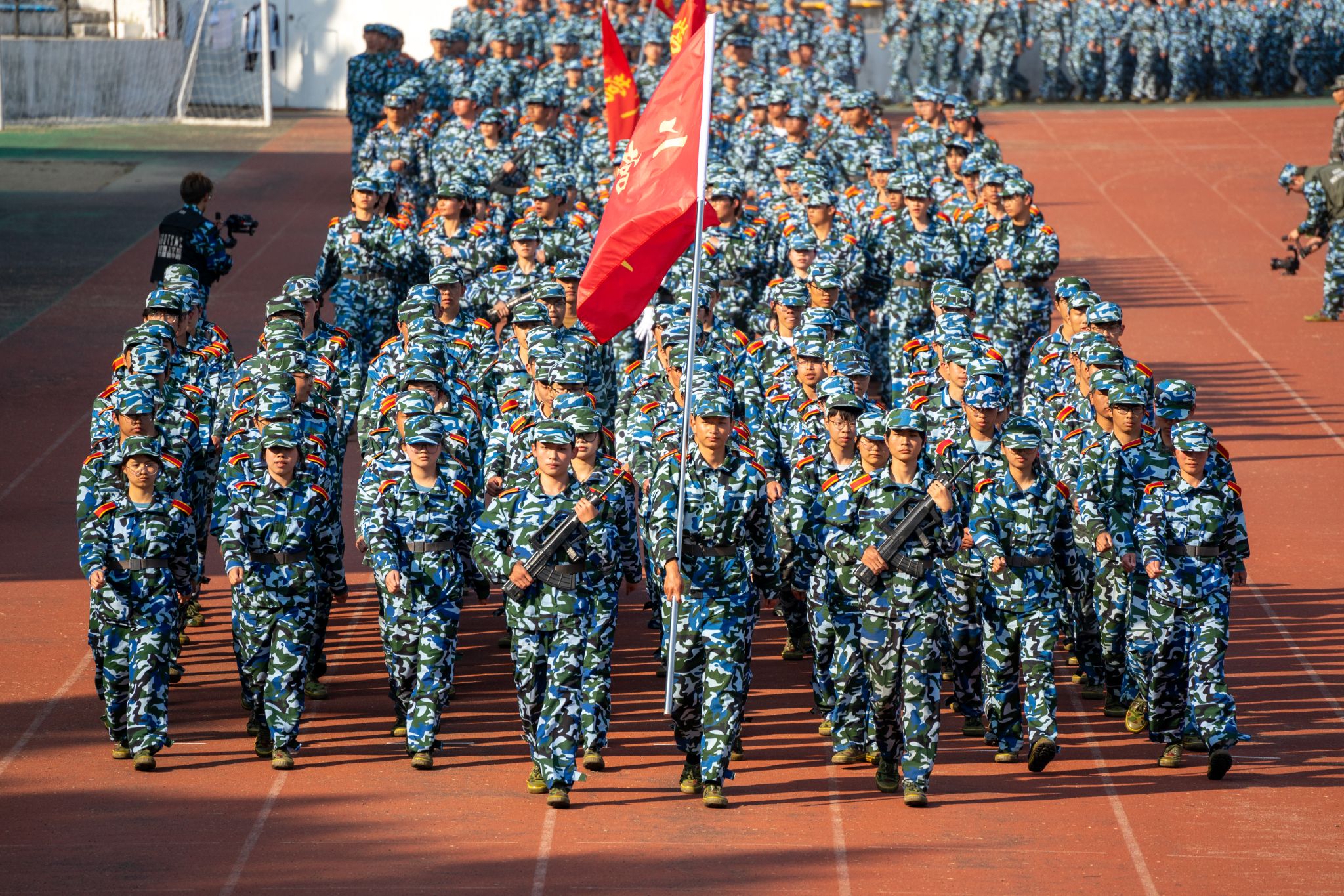 45612藏宝阁资料