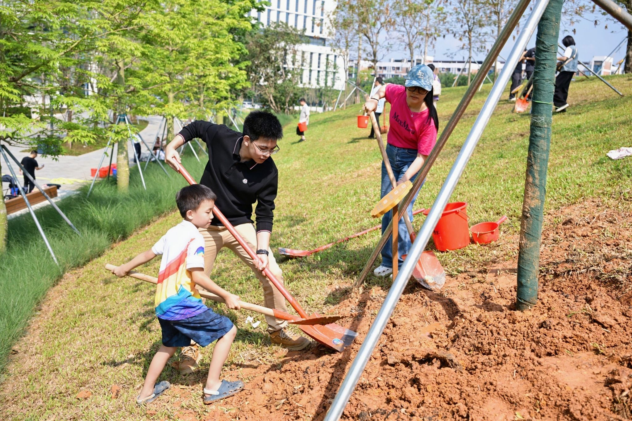 45612藏宝阁资料