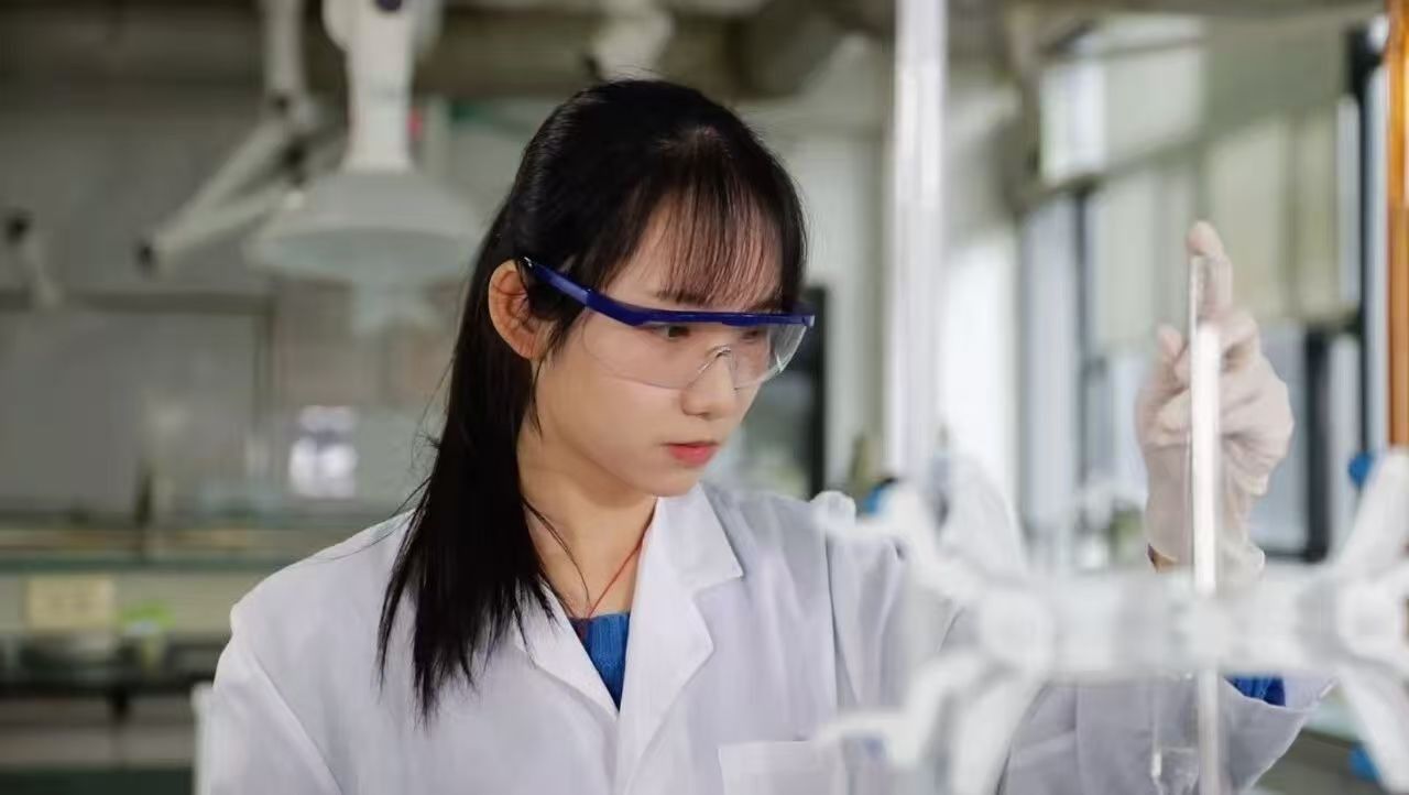 45612藏宝阁资料