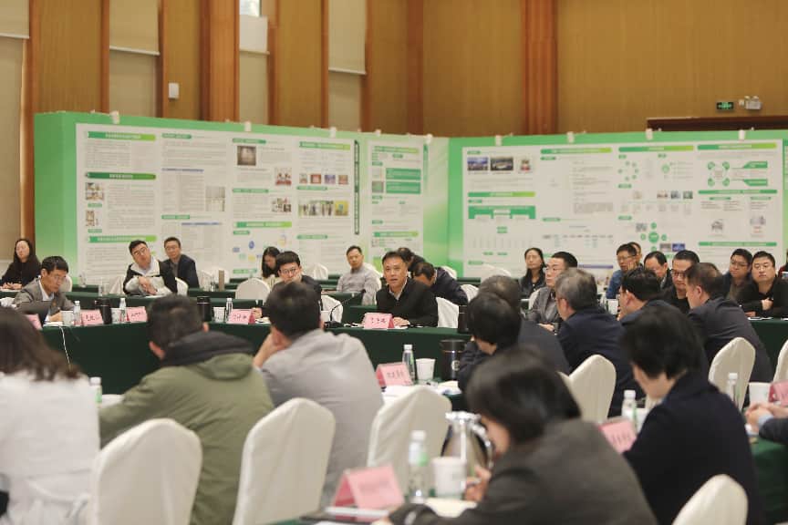 45612藏宝阁资料