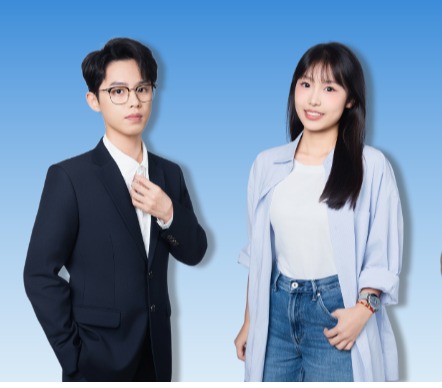 45612藏宝阁资料