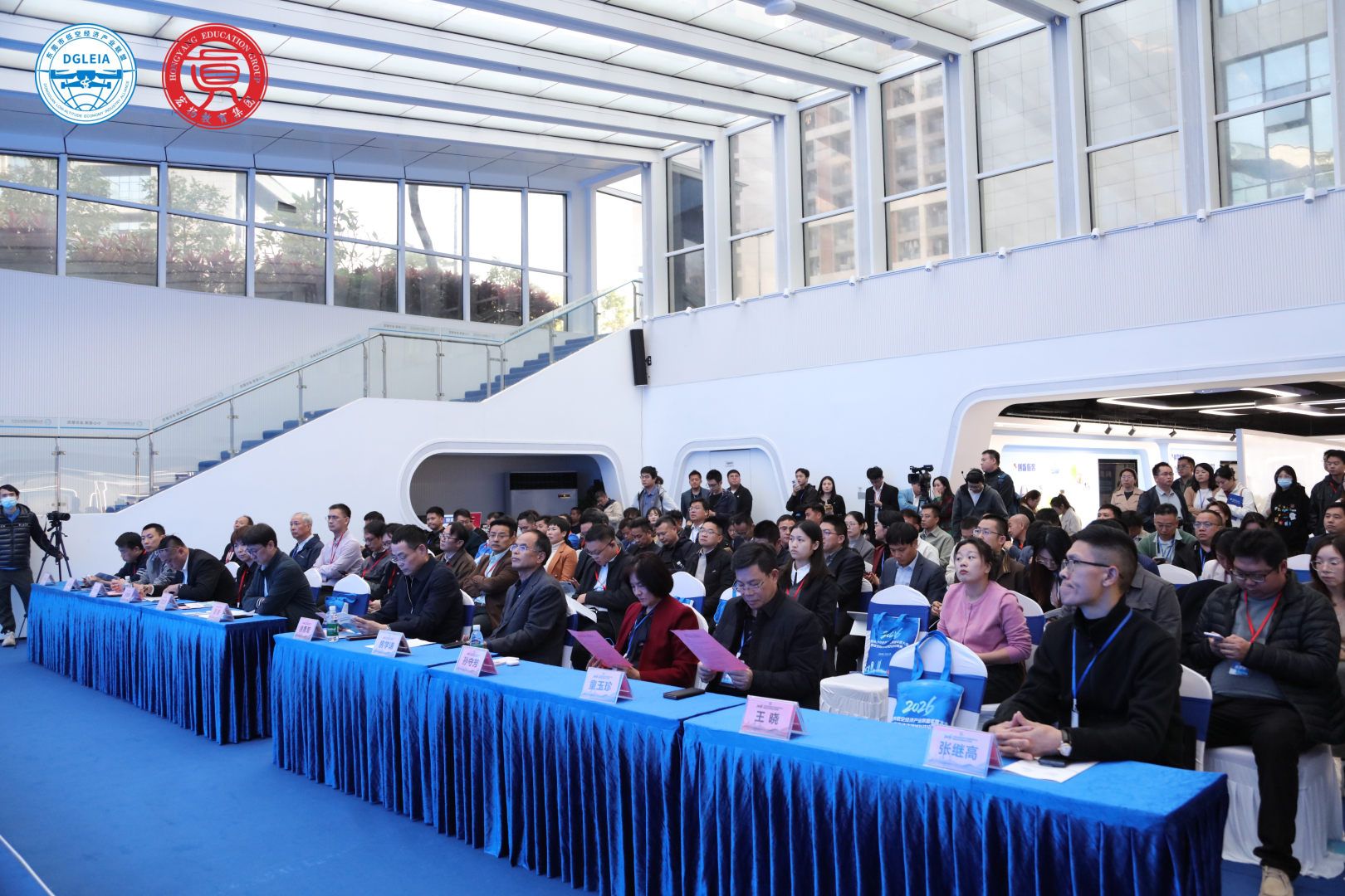 45612藏宝阁资料