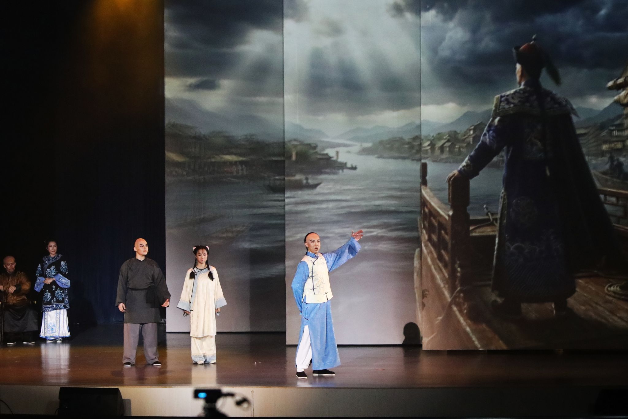 45612藏宝阁资料