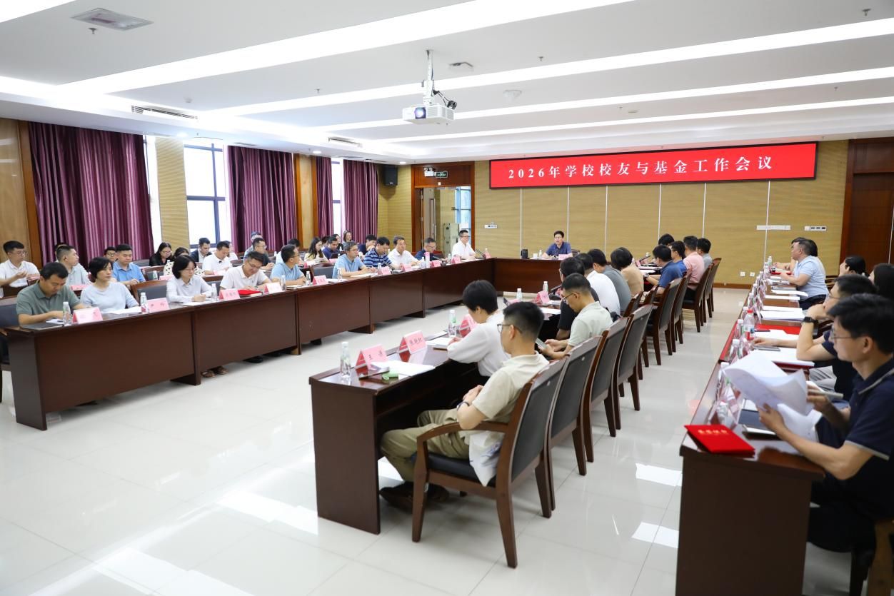 45612藏宝阁资料