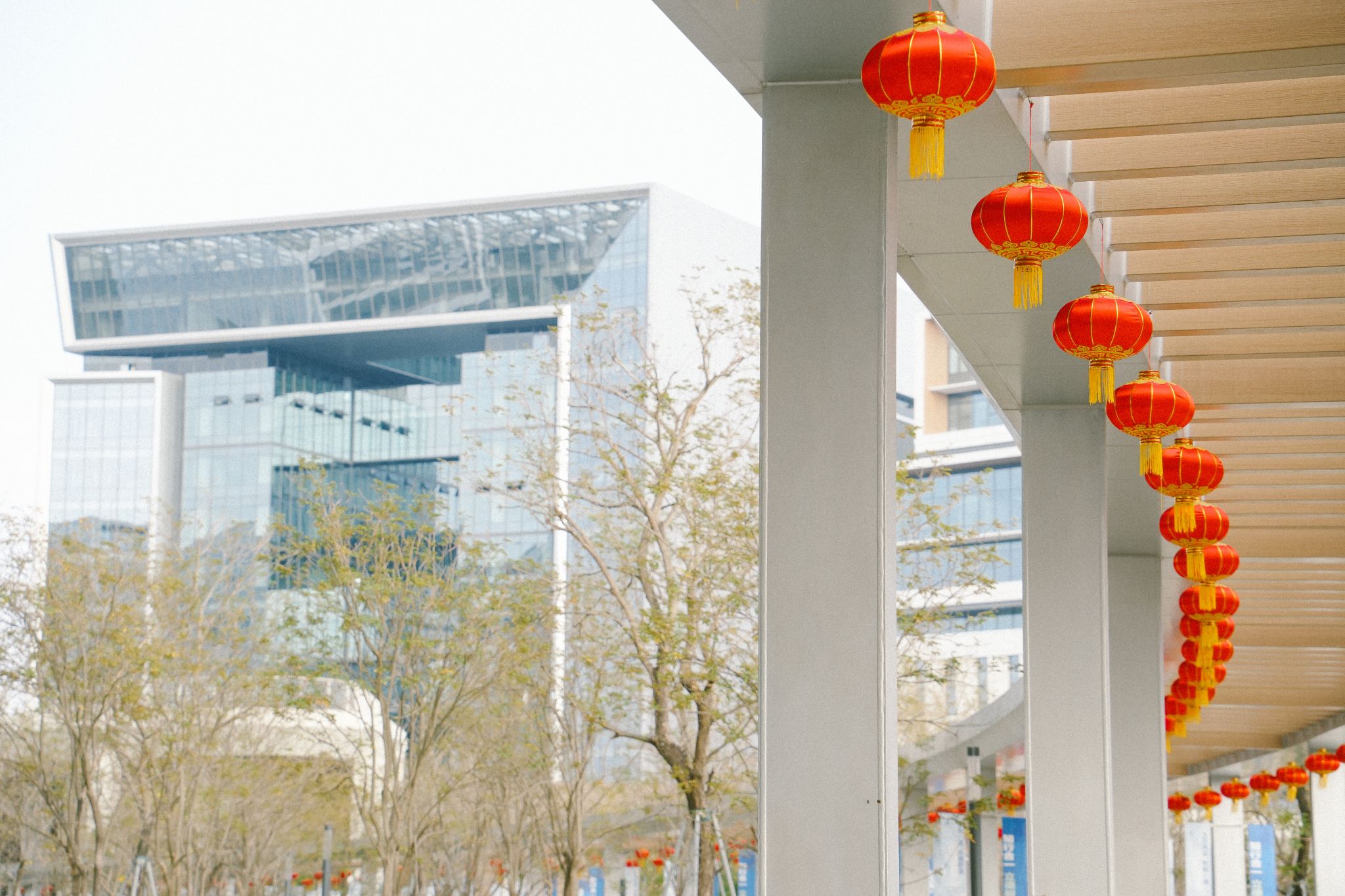 45612藏宝阁资料