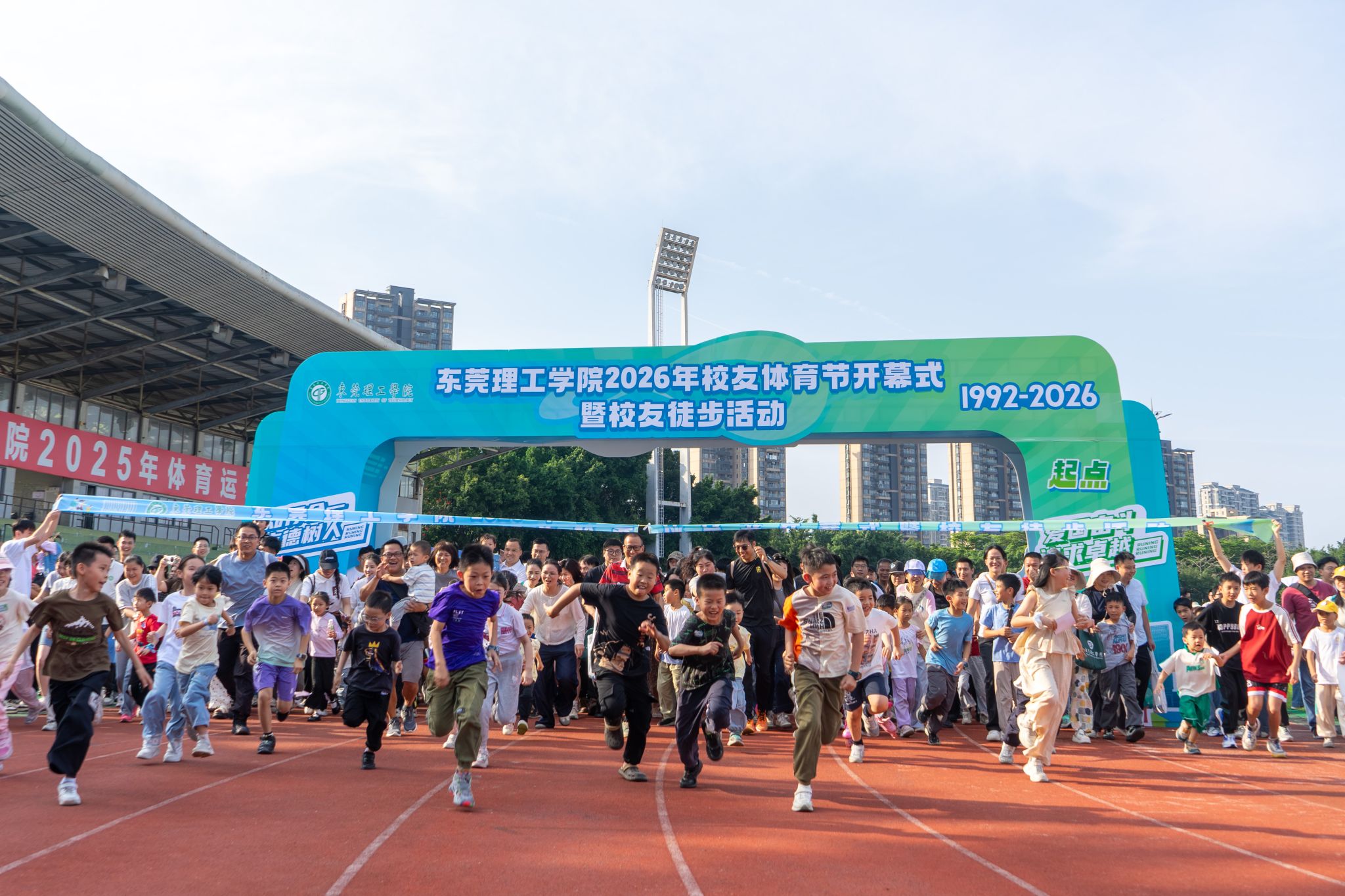 45612藏宝阁资料